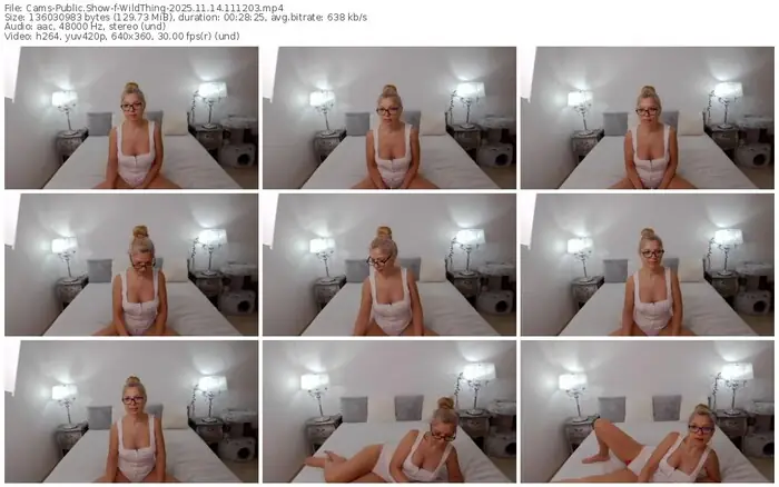 cams-wildthing-11-14-2025-11-12-03