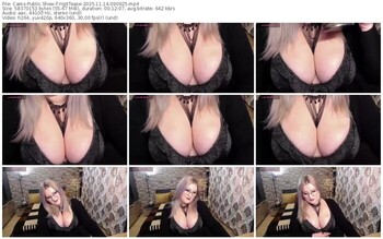 cams-yigittease-11-14-2025-09-09-25