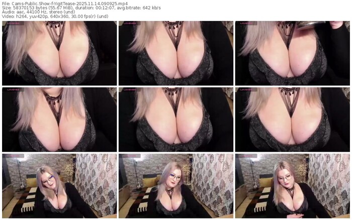 cams-yigittease-11-14-2025-09-09-25