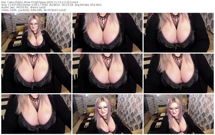 cams-yigittease-11-14-2025-11-13-13