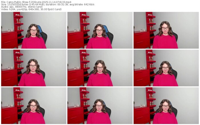 cams-zoecute-11-14-2025-07-41-33