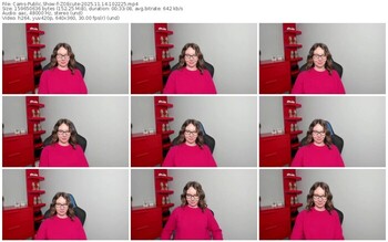 cams-zoecute-11-14-2025-10-22-25