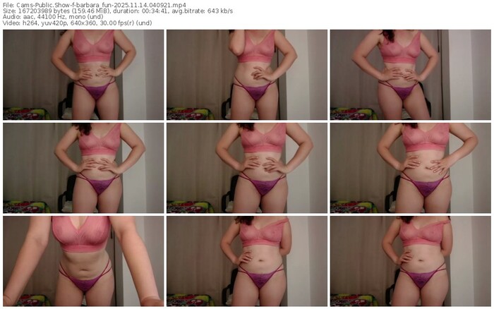 cams-barbara_fun-11-14-2025-04-09-21