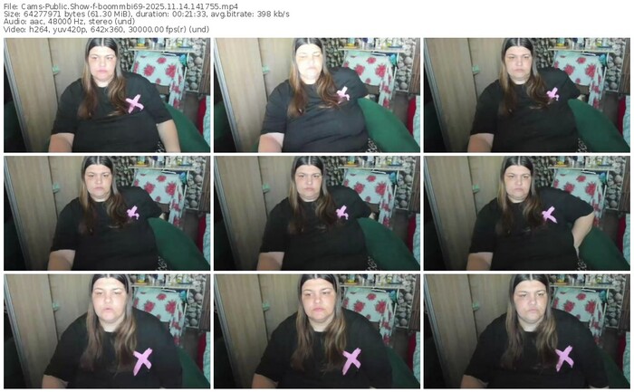 cams-boommbi69-11-14-2025-14-17-55