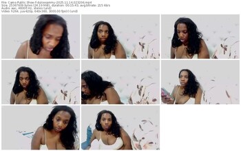 cams-dulcesammy-11-14-2025-02-32-06