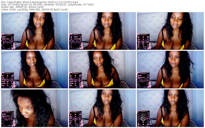 cams-dulcesammy-11-14-2025-12-15-52