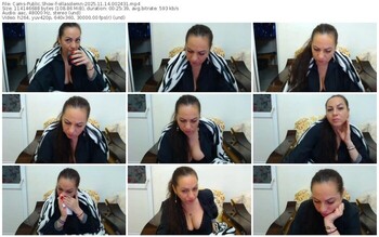 cams-ellasolemn-11-14-2025-00-24-31