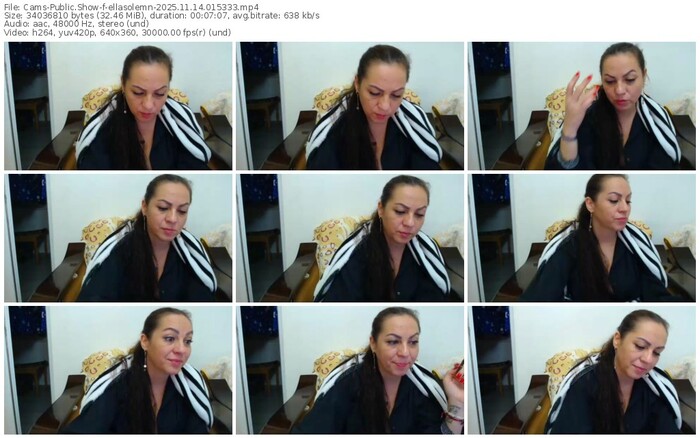 cams-ellasolemn-11-14-2025-01-53-33