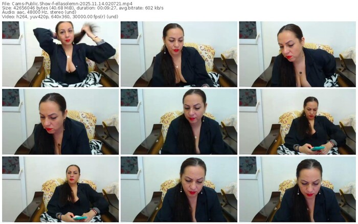 cams-ellasolemn-11-14-2025-02-07-21