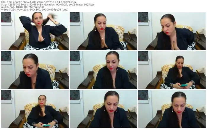 cams-ellasolemn-11-14-2025-02-07-21