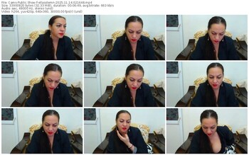 cams-ellasolemn-11-14-2025-02-16-48