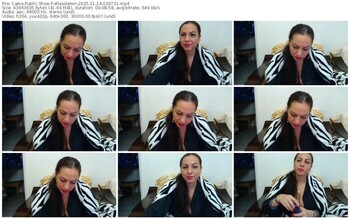 cams-ellasolemn-11-14-2025-03-07-31