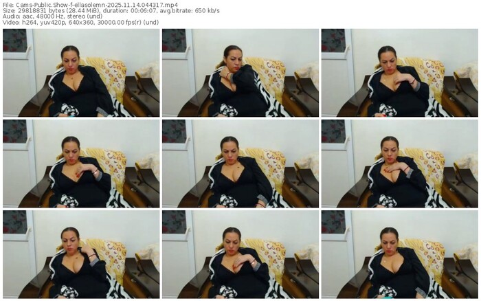 cams-ellasolemn-11-14-2025-04-43-17