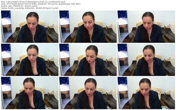 cams-ellasolemn-11-14-2025-06-19-49