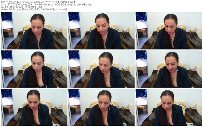 cams-ellasolemn-11-14-2025-06-19-49