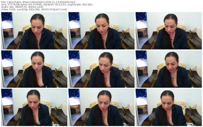 cams-ellasolemn-11-14-2025-06-19-49