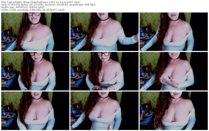 cams-keishashows-11-14-2025-21-32-57