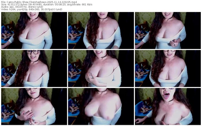 cams-keishashows-11-14-2025-22-32-25
