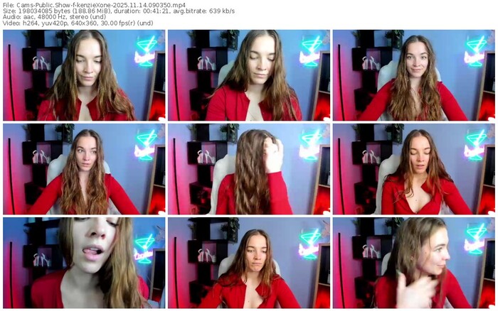 cams-kenziexone-11-14-2025-09-03-50