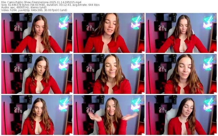 cams-kenziexone-11-14-2025-09-50-15