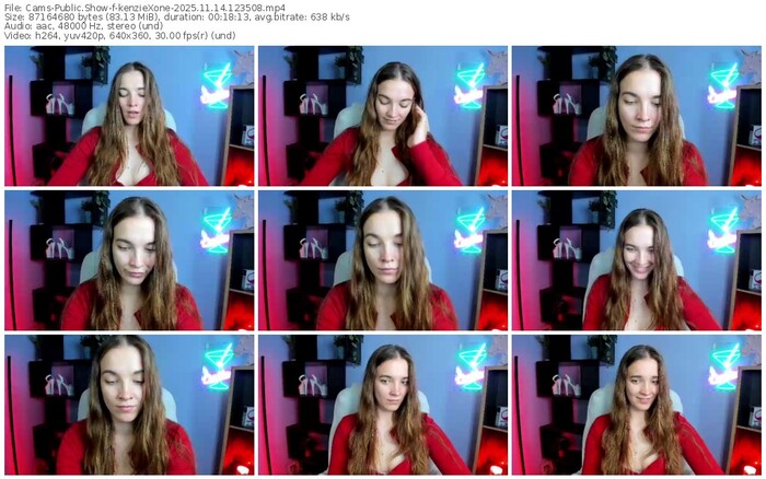 cams-kenziexone-11-14-2025-12-35-08