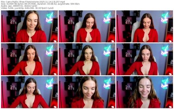 cams-kenziexone-11-14-2025-13-12-57