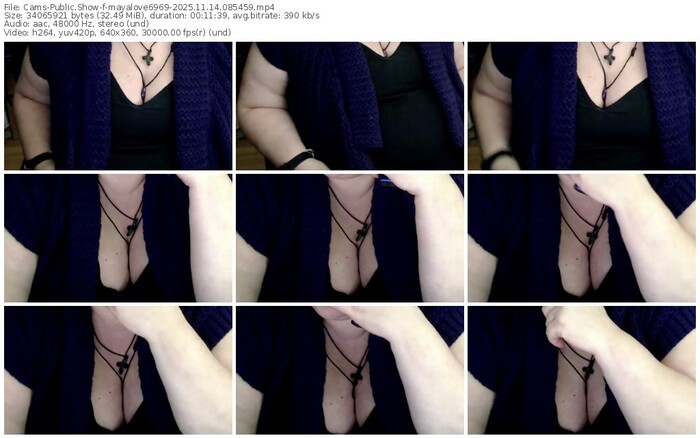 cams-mayalove6969-11-14-2025-08-54-59