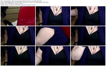 cams-mayalove6969-11-14-2025-09-06-39