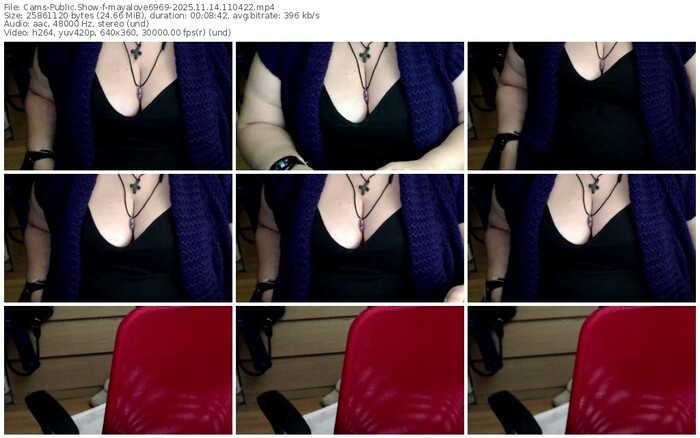 cams-mayalove6969-11-14-2025-11-04-22