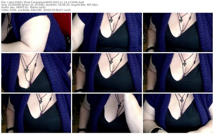 cams-mayalove6969-11-14-2025-11-39-44
