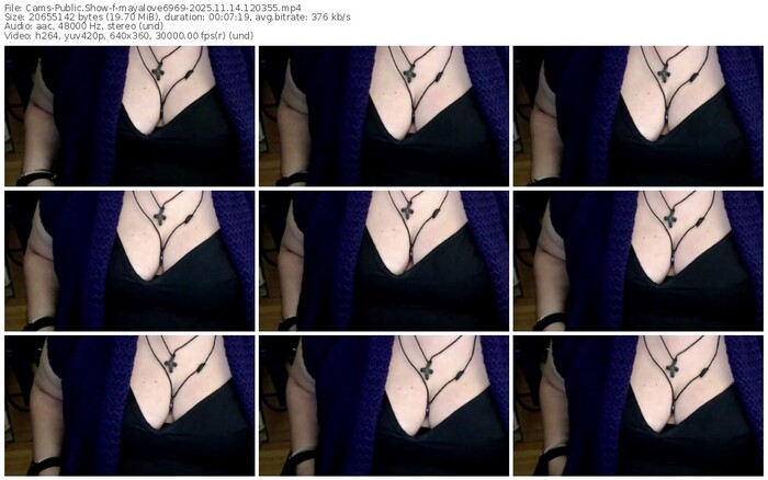 cams-mayalove6969-11-14-2025-12-03-55