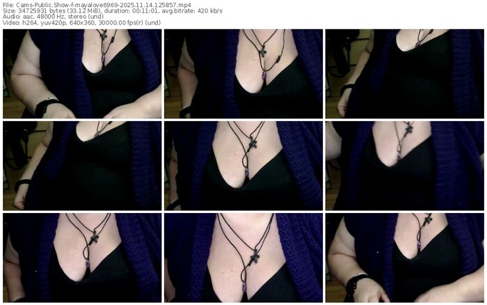 cams-mayalove6969-11-14-2025-12-58-57