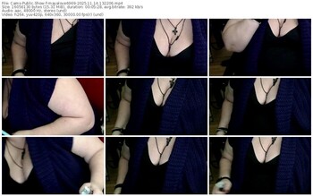 cams-mayalove6969-11-14-2025-13-22-06