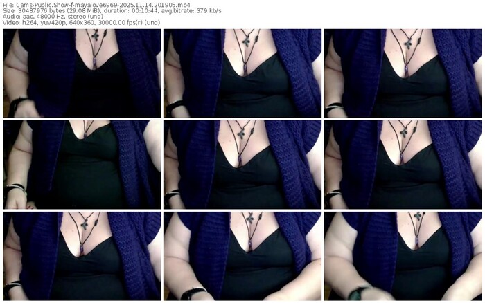 cams-mayalove6969-11-14-2025-20-19-05