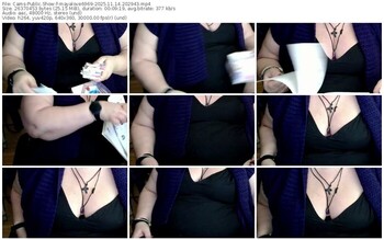 cams-mayalove6969-11-14-2025-20-29-43