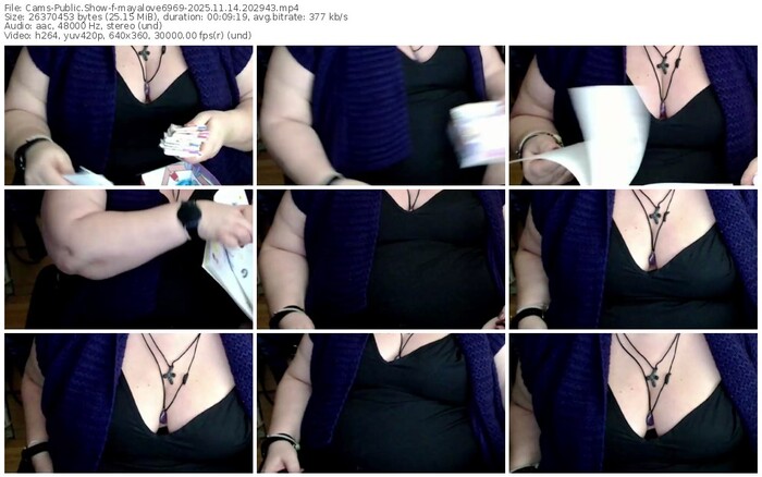 cams-mayalove6969-11-14-2025-20-29-43