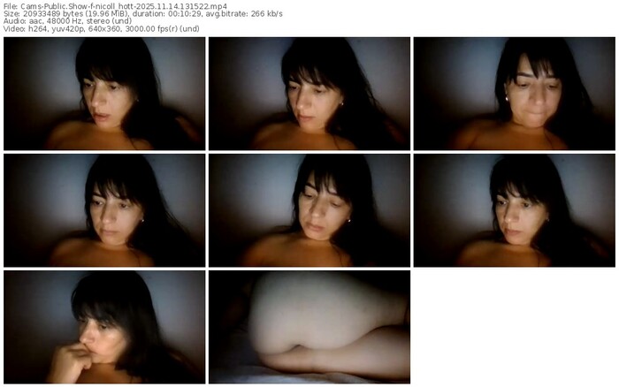 cams-nicoll_hott-11-14-2025-13-15-22