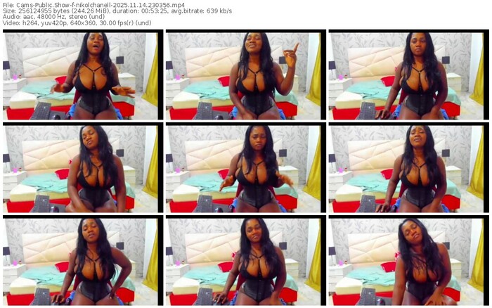 cams-nikolchanell-11-14-2025-23-03-56