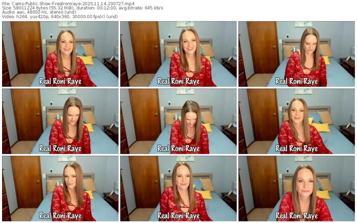 cams-realroniraye-11-14-2025-23-07-27
