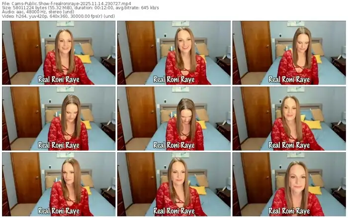 cams-realroniraye-11-14-2025-23-07-27