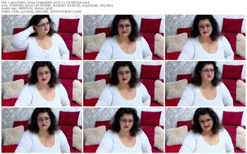 cams-tastybbw-11-14-2025-08-55-20
