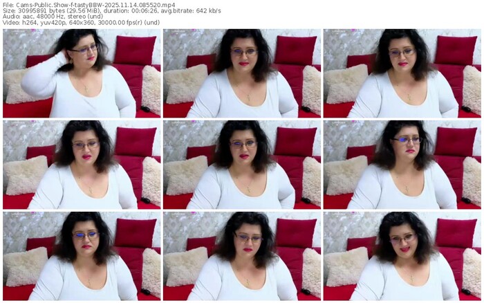 cams-tastybbw-11-14-2025-08-55-20