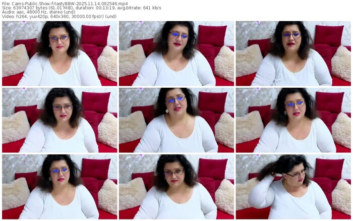 cams-tastybbw-11-14-2025-09-25-46