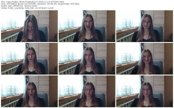 cams-tastyellyy-11-14-2025-07-52-56