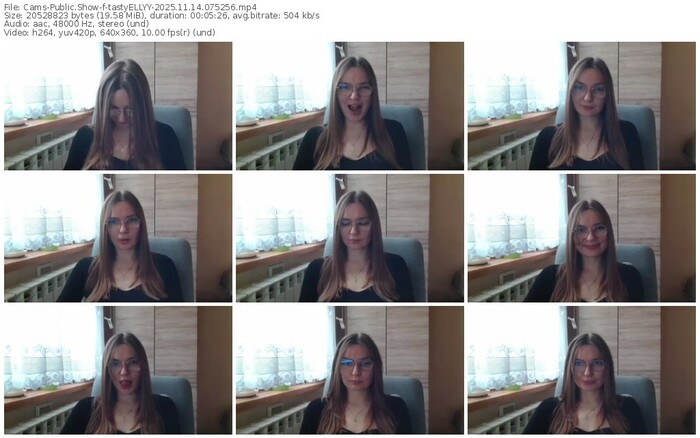 cams-tastyellyy-11-14-2025-07-52-56