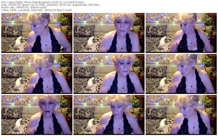 cams-tendergranny-11-14-2025-19-23-01