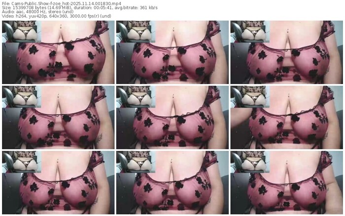 cams-zoe_hot-11-14-2025-00-18-30