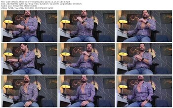 cams-christiannude1-11-14-2025-04-18-43