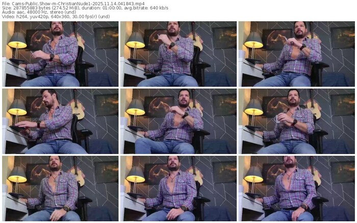 cams-christiannude1-11-14-2025-04-18-43