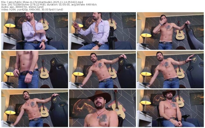 cams-christiannude1-11-14-2025-05-34-22